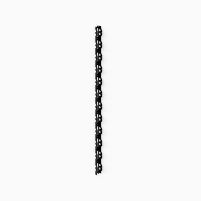 Studly Wall Storage System Vertical Rail