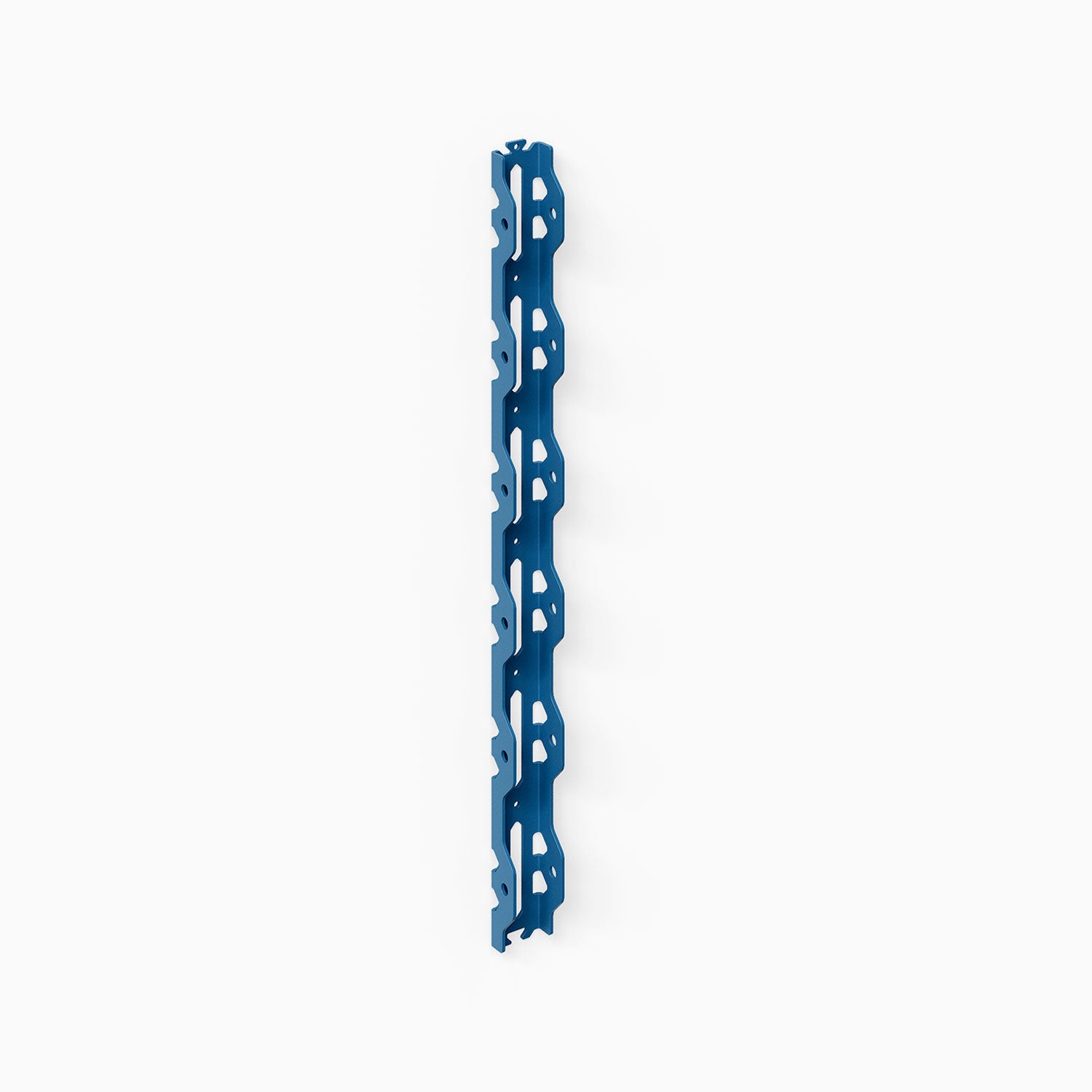 Studly Wall Storage System Vertical Rail