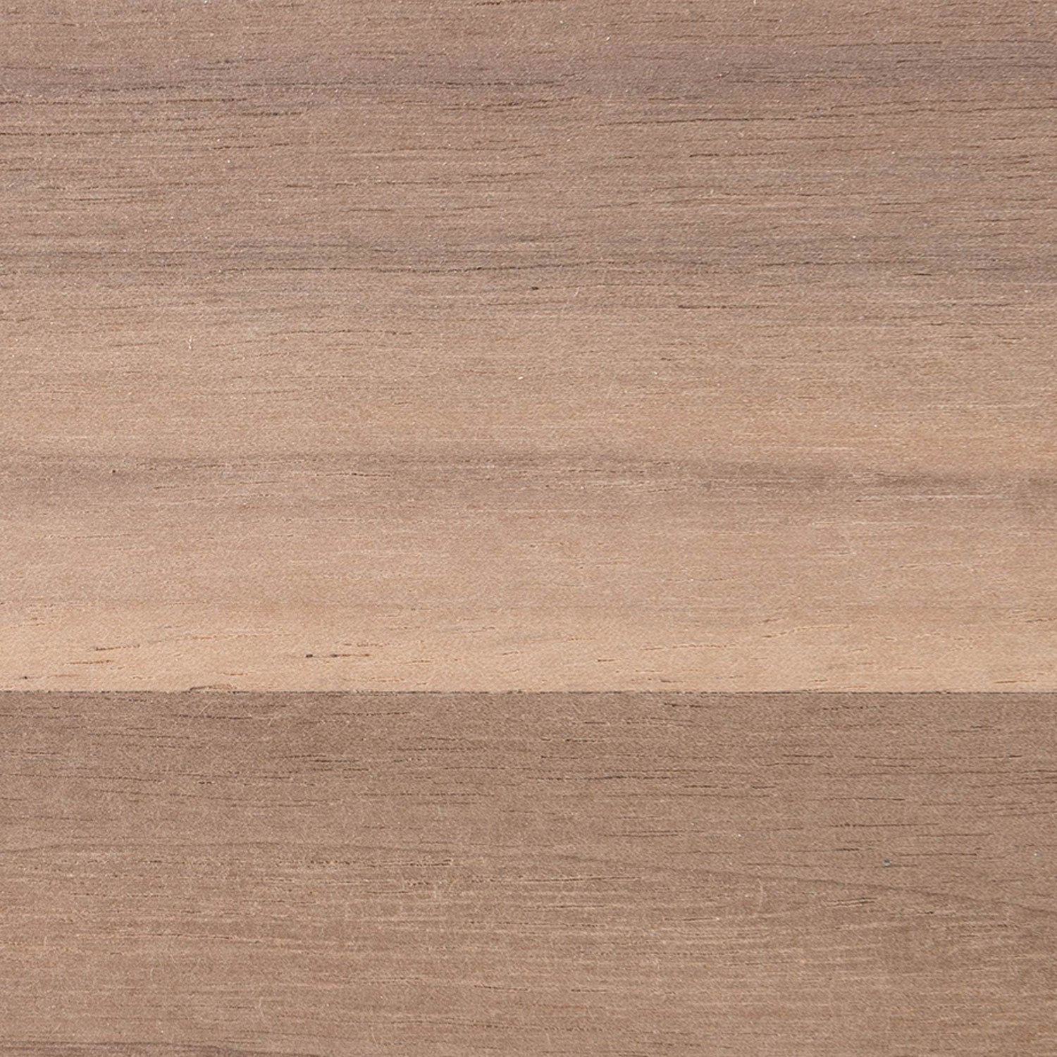 Wood Swatches