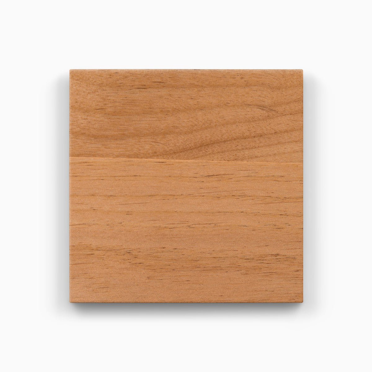 Wood Swatches | Shelfology®