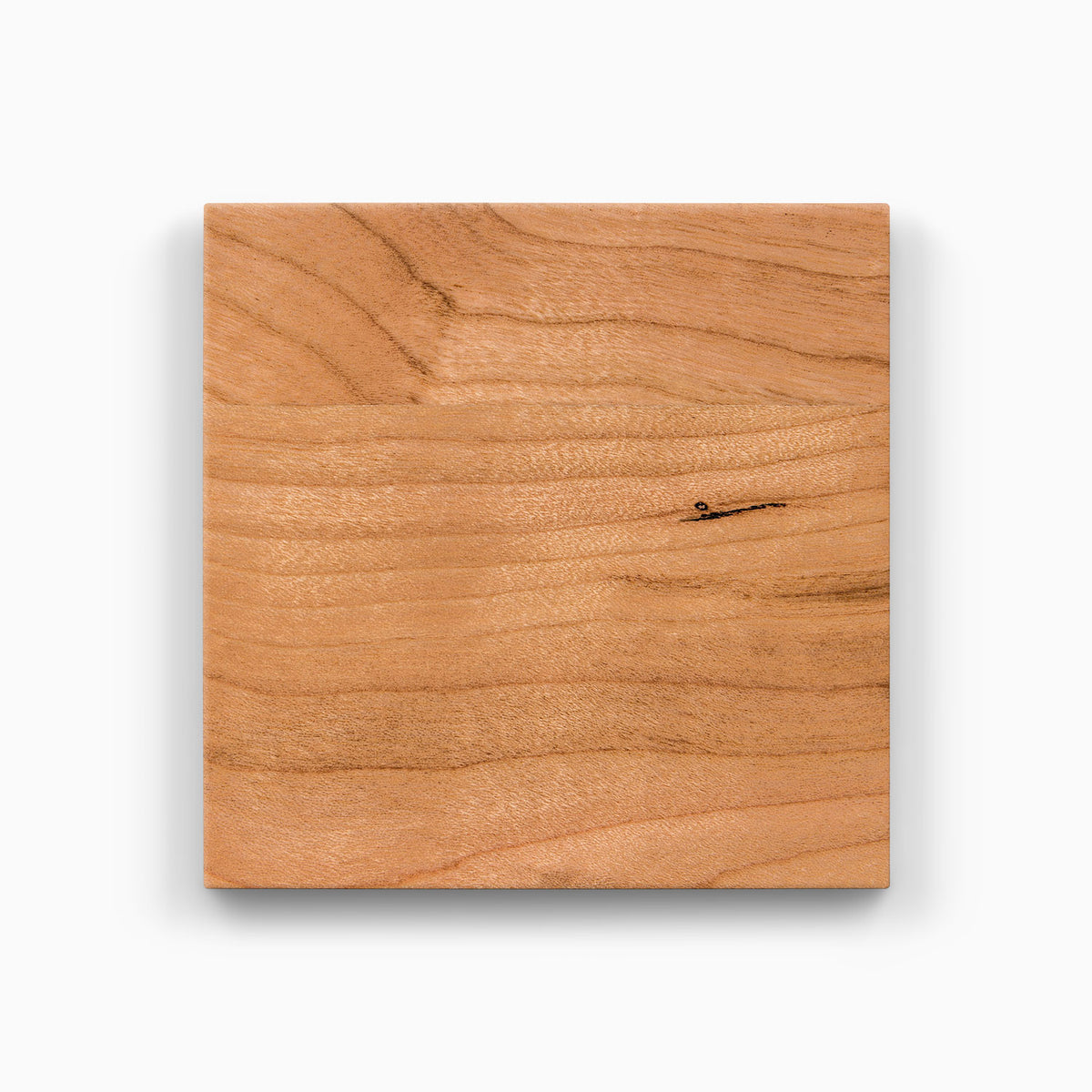 Wood Swatches | Shelfology®