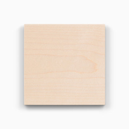 Wood Swatches