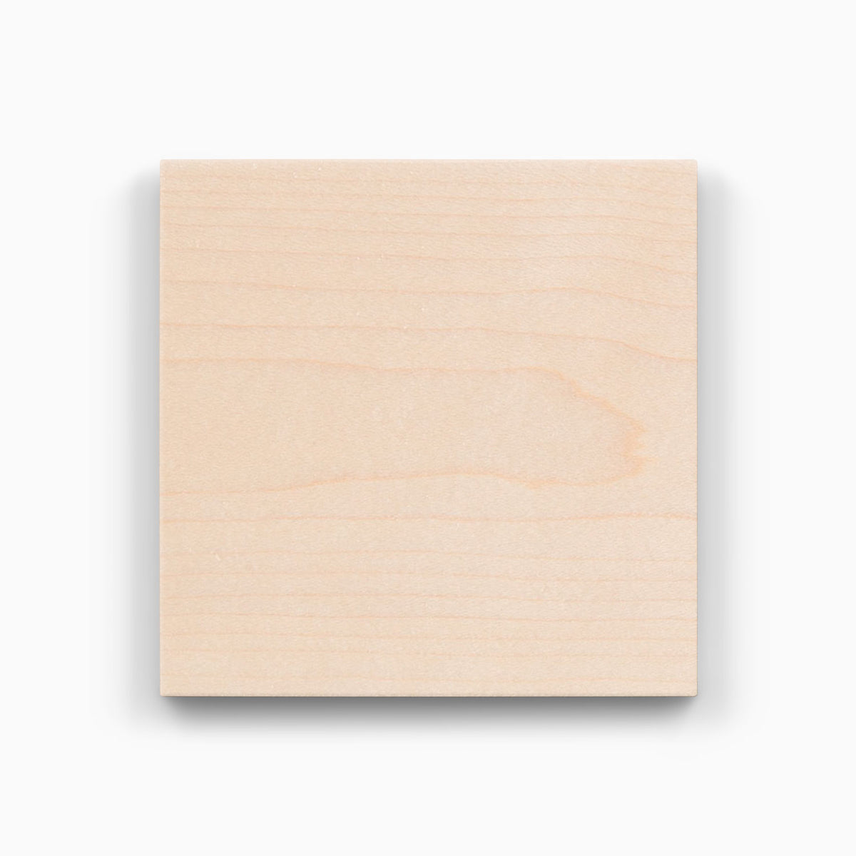 Wood Swatches | Shelfology®