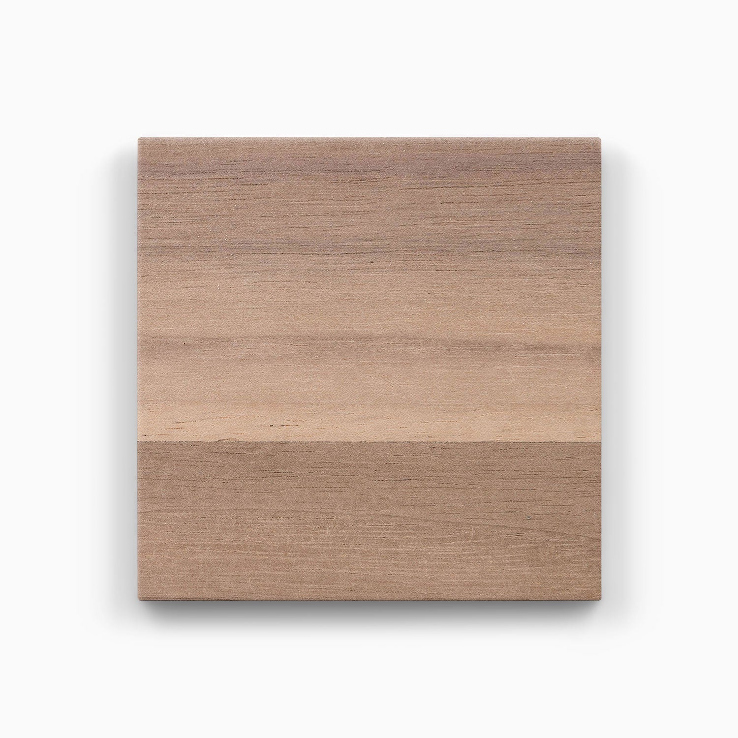 Wood Swatches