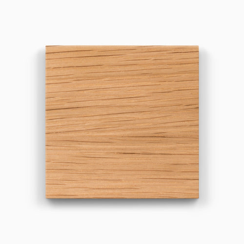 Wood Swatches | Shelfology®