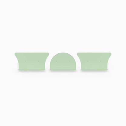 Tony Tony Tony Shelf Bundle