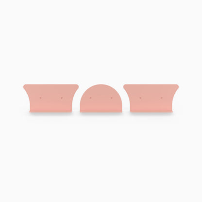 Tony Tony Tony Shelf Bundle