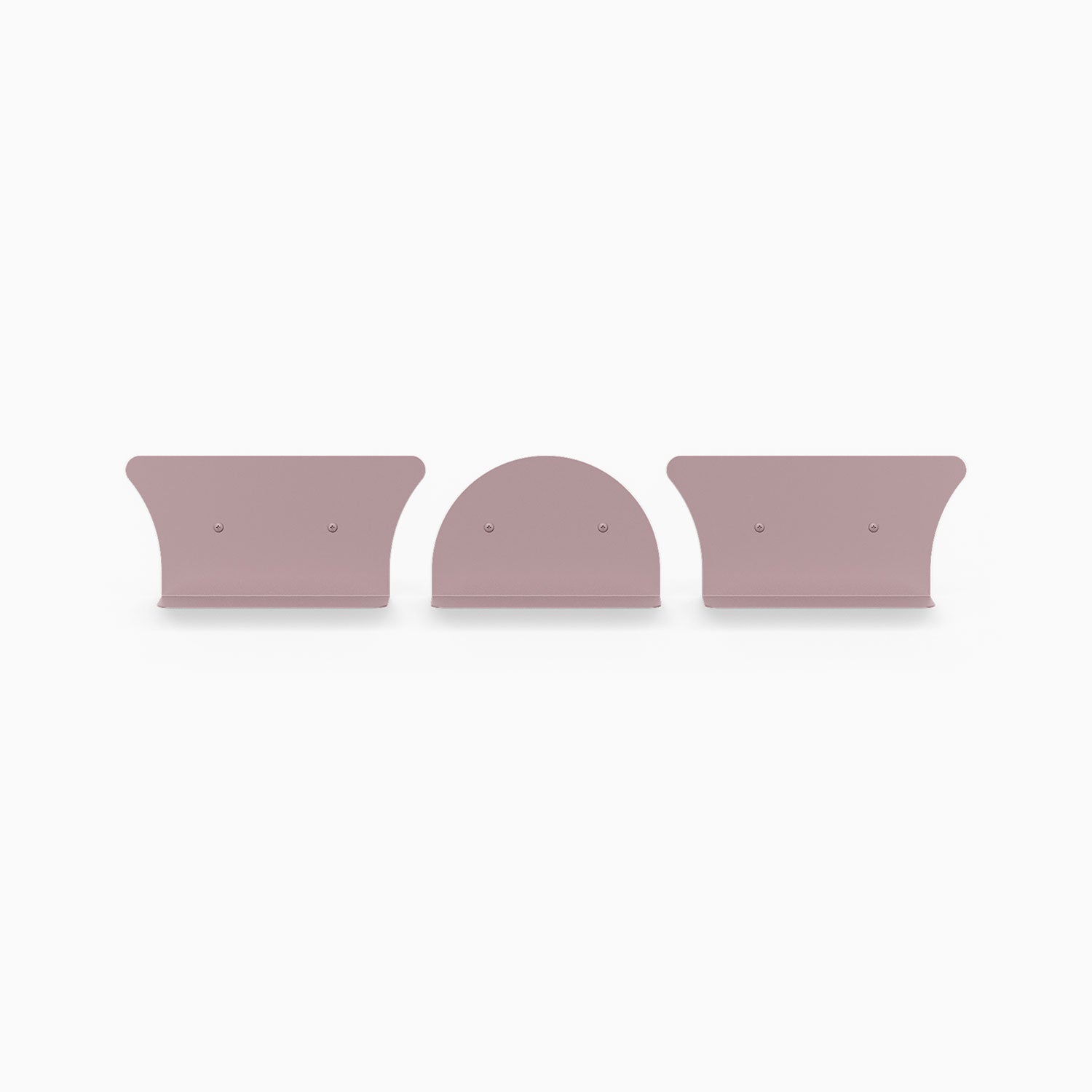 Tony Tony Tony Shelf Bundle
