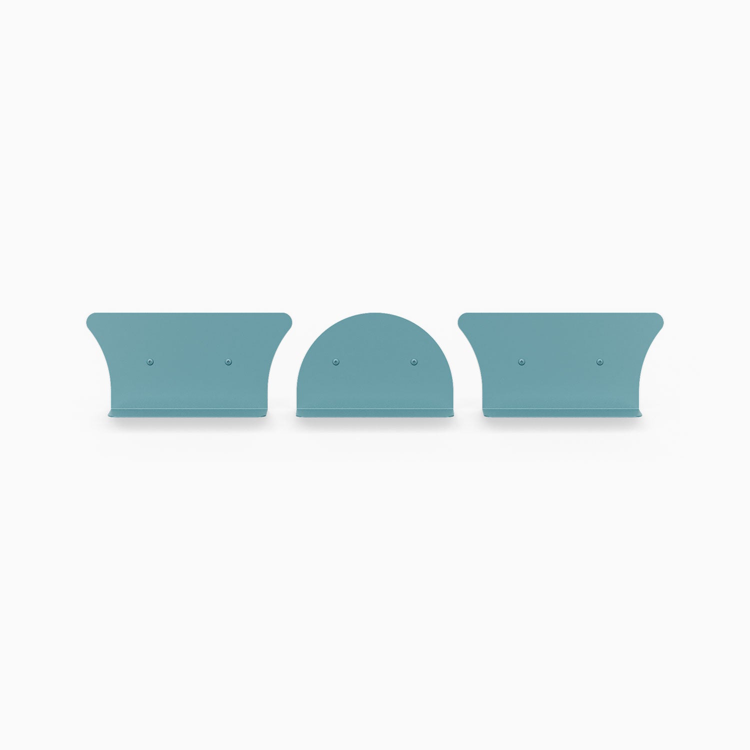 Tony Tony Tony Shelf Bundle