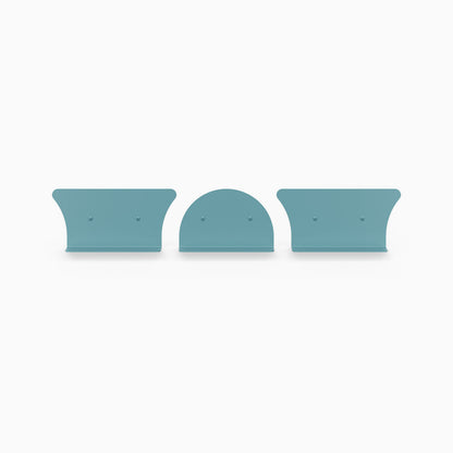 Tony Tony Tony Shelf Bundle