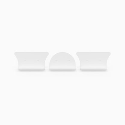 Tony Tony Tony Shelf Bundle