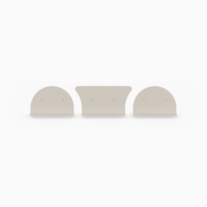 Tony Tony Tony Shelf Bundle