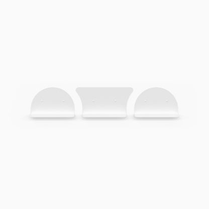 Tony Tony Tony Shelf Bundle