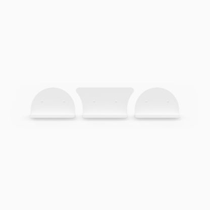 Tony Tony Tony Shelf Bundle