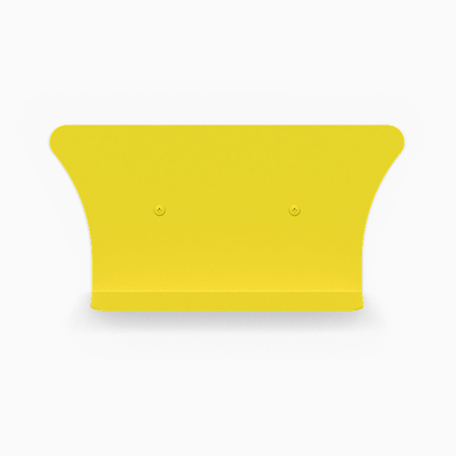 Tony Tony Tony Concave Shelf