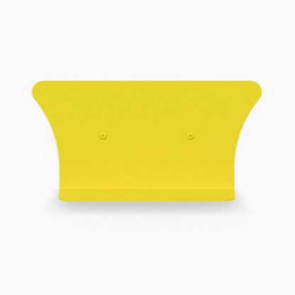 Tony Tony Tony Concave Shelf