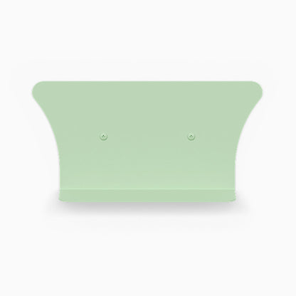 Tony Tony Tony Concave Shelf