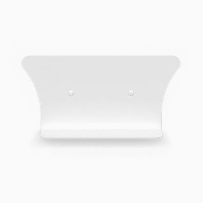 Tony Tony Tony Concave Shelf