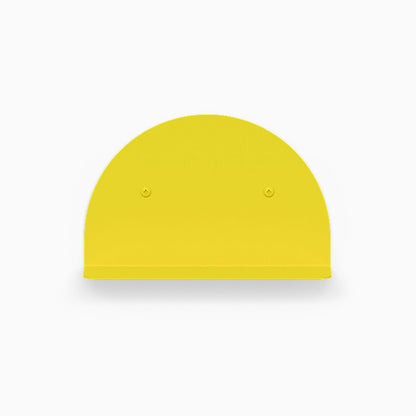 Tony Tony Tony Convex Shelf