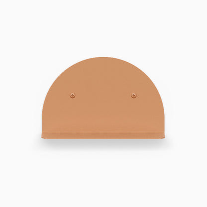 Tony Tony Tony Convex Shelf