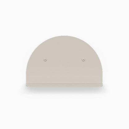 Tony Tony Tony Convex Shelf