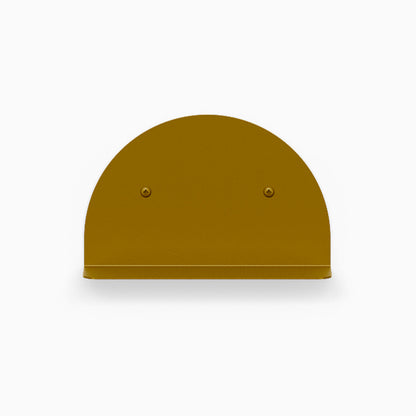 Tony Tony Tony Convex Shelf