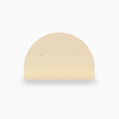 Tony Tony Tony Convex Shelf
