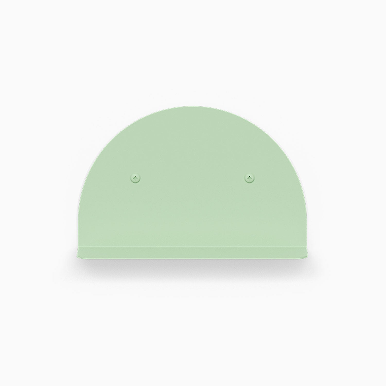 Tony Tony Tony Convex Shelf