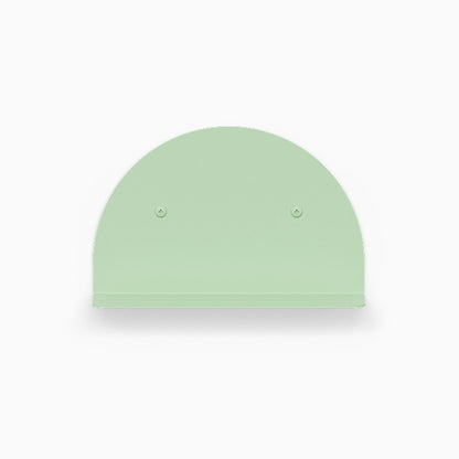 Tony Tony Tony Convex Shelf