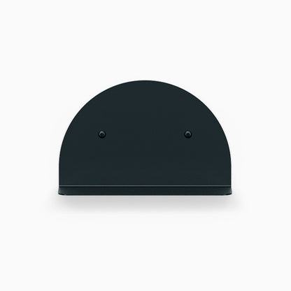 Tony Tony Tony Convex Shelf