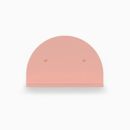 Tony Tony Tony Convex Shelf