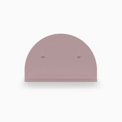 Tony Tony Tony Convex Shelf