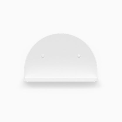 Tony Tony Tony Convex Shelf
