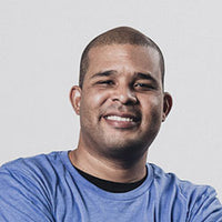Tony Jefferson
