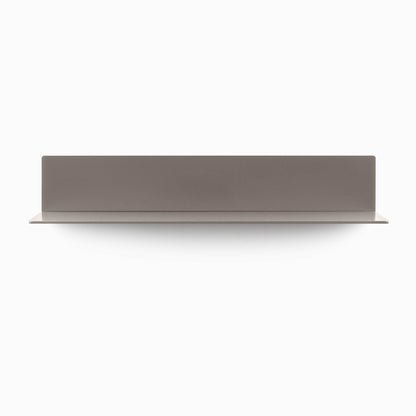 Tromso FM5 Steel Floating Shelf