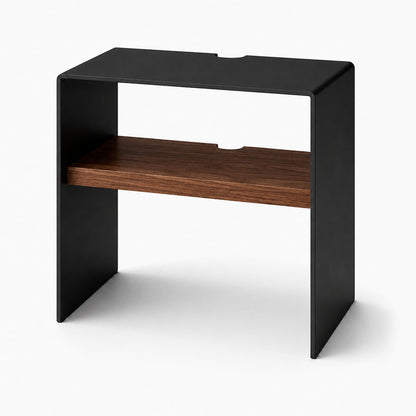 Tuck In Nightstand