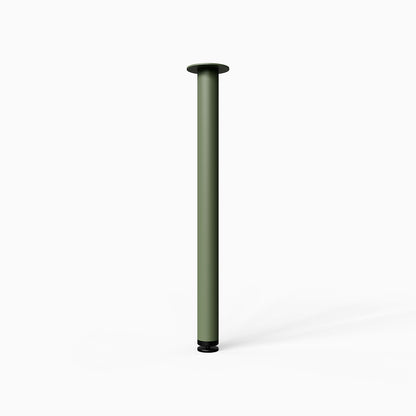 Uppity Table Leg