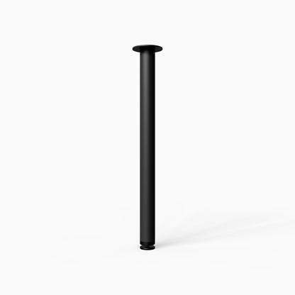 Uppity Table Leg