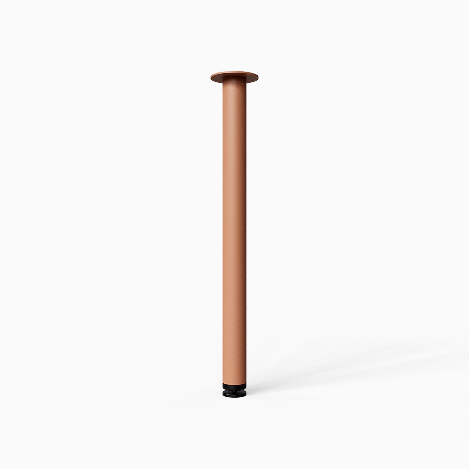 Uppity Table Leg