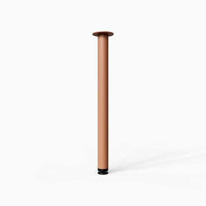 Uppity Table Leg
