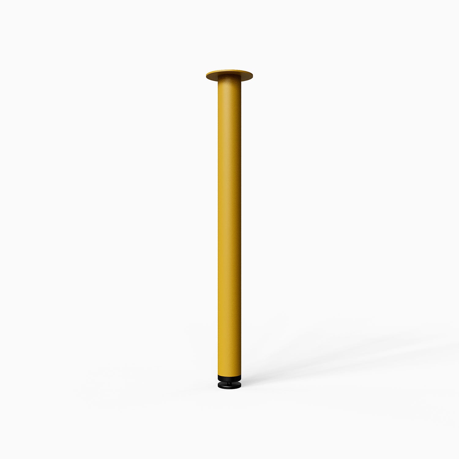 Uppity Table Leg