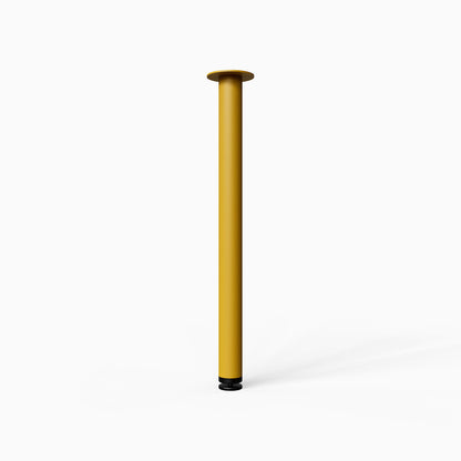 Uppity Table Leg
