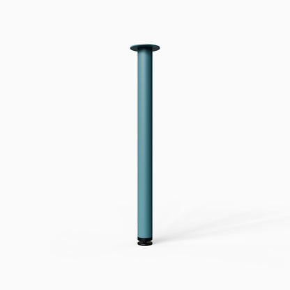 Uppity Table Leg