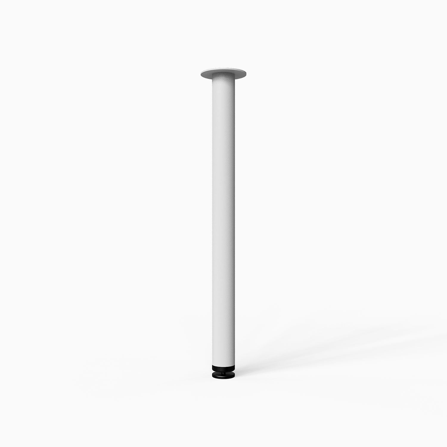 Uppity Table Leg