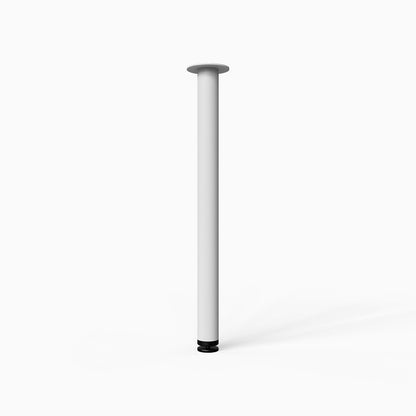 Uppity Table Leg