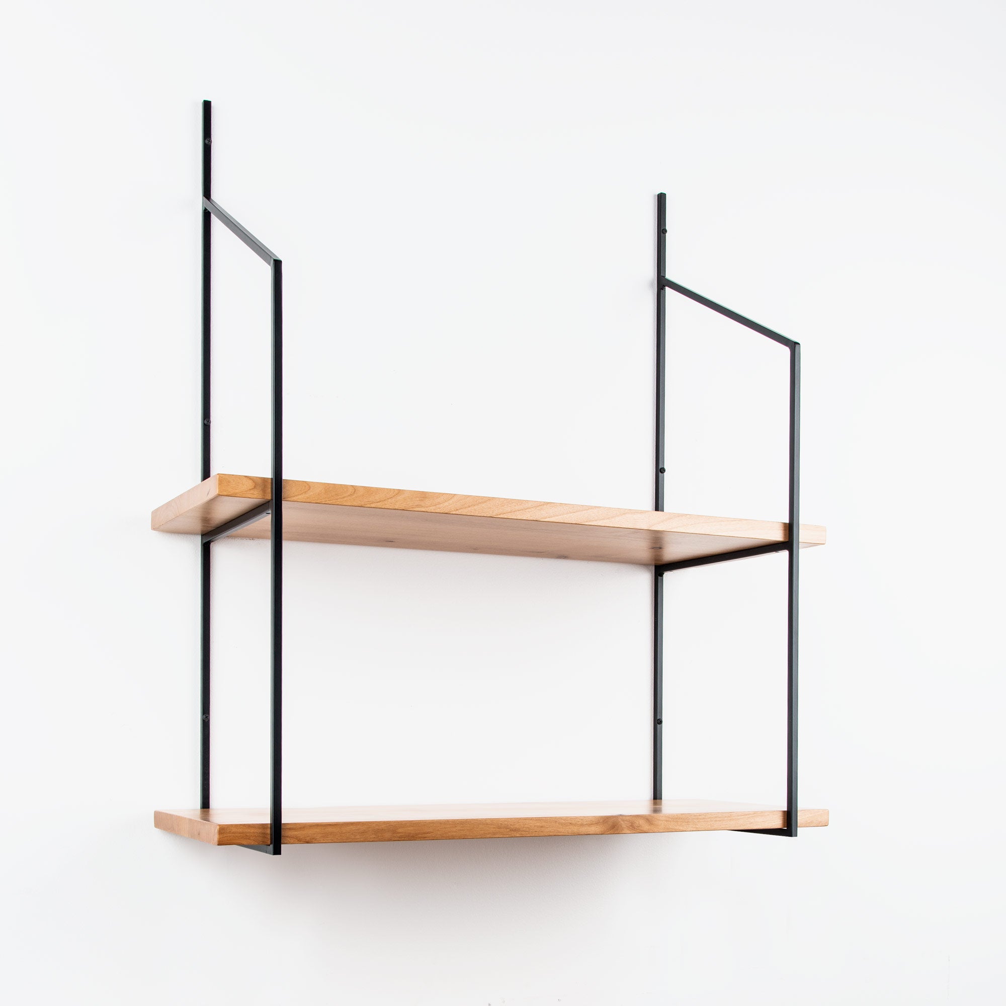 Verne Alder Tiered Shelf