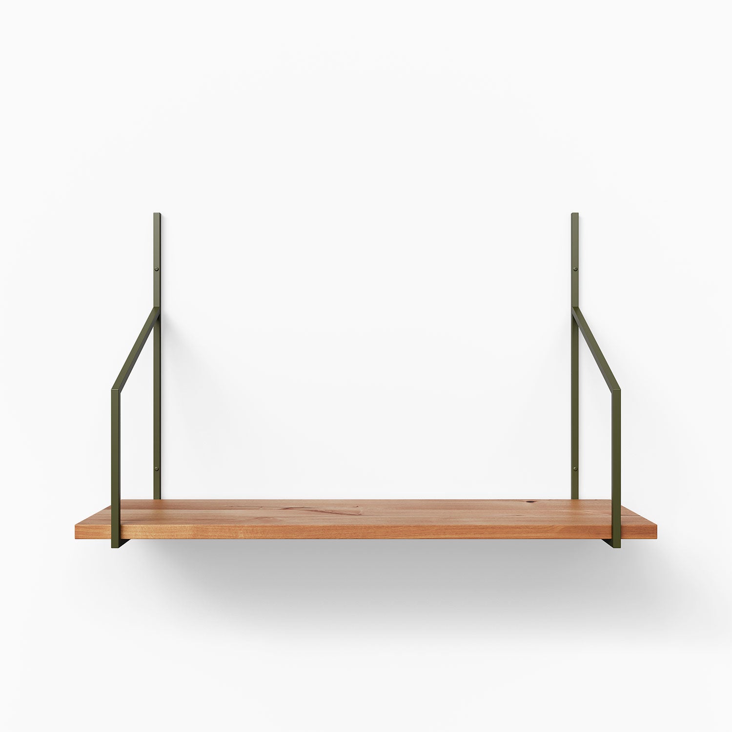 Verne Alder Tiered Shelf