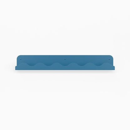 Wave Picture Ledge