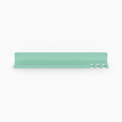 Lippie Stainless Steel Shower Ledge