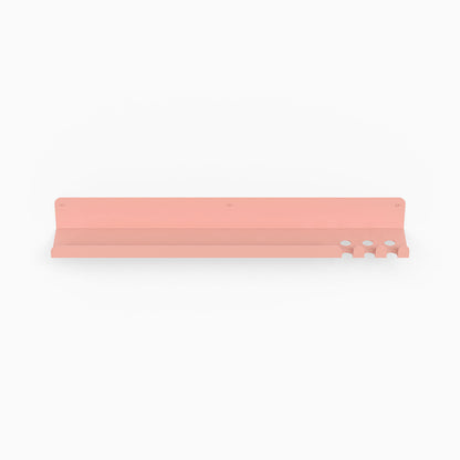 Lippie Stainless Steel Shower Ledge